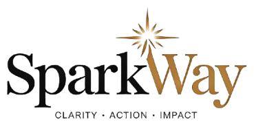 SparkWay
